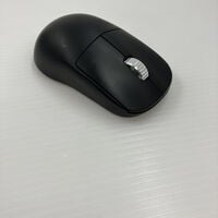 中古  PULSAR_X2H 3410016772 