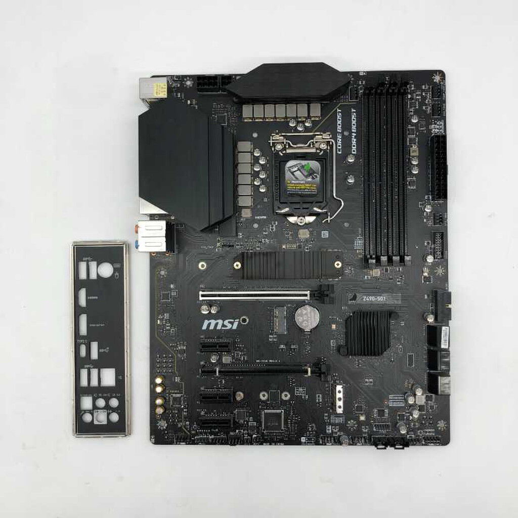 中古マザーボード｜パソコン通販のドスパラ【公式】