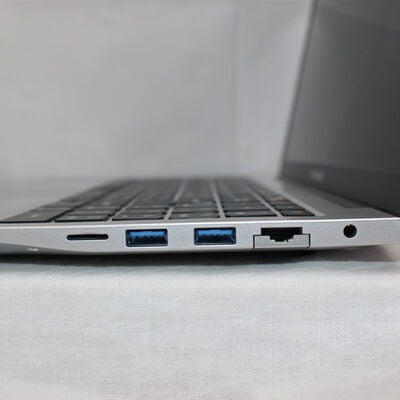 【福井日之出店】中古  THIRDWAVE DX-R3 194396 
