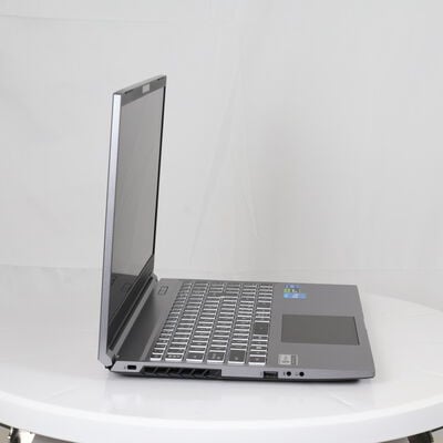 【通販センター】中古  THIRDWAVE GALLERIA RL7C-R35-5N 203524 