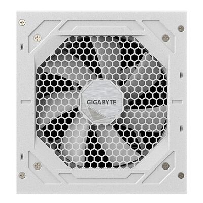 GIGABYTE  GP-UD850GM PG5 ICE (850W) 