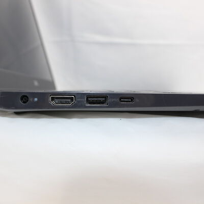 【通販センター】中古  DELL Latitude 3510(Intel Core i5 10210U 1.60GHz/16GB DDR4/SSD256GB/-/オンボード/15.6/1920x1080/GbE/Wi-Fi/WEBCAM/W11H/VBT) 197611 