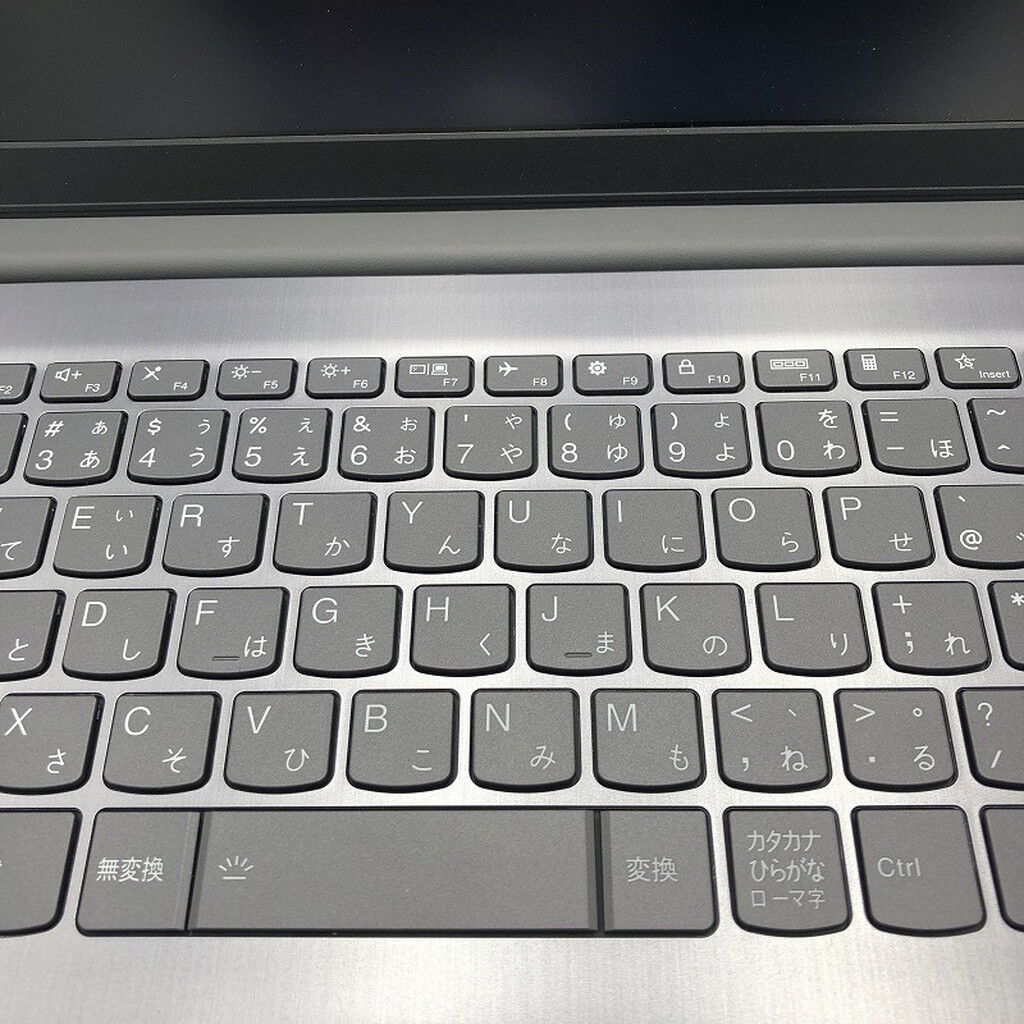 中古 Lenovo IdeaPad 3 15ITL6 4580001879 （321528） ｜ パソコン通販