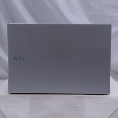 【通販センター】中古  【ジャンク品/保証無/返品質問不可】NEC VersaPro タイプVB　PC-VKM17BZC3 (Core i5 8350U/8GB/SSD256GB/-/オンボード/12.5ｲﾝﾁ/1366x768/Wi-Fi/WEBCAM/-) 176661 