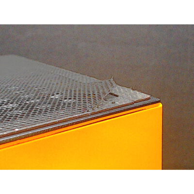 【前橋ｲﾝﾀｰｱｶﾏﾙ店】中古  自作パソコン(7950X/64GB/2TB/1TB/RTX4080) 4540001397 