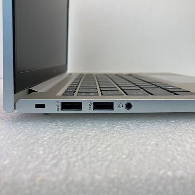 【京都店】中古  HP EliteBook 830 G8 MSO (Intel Core i5 1145G7 2.6GHz/16GB/SSD256GB/-/オンボード/13.3/1920x1080/Wi-Fi/WEBCAM/W11P/Microsoft Office Home and Business 2024) 188146 