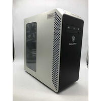 中古  GALLERIA ZA9C-R38(i9 12900K/32GB/M.2 SSD1TB/HDD1TB+4TB/RTX3080 10G/BD/W11H) 4640003029 