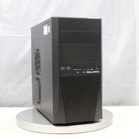 中古  THIRDWAVE GALLERIA KTM 