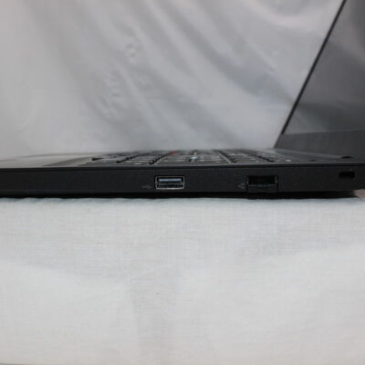 【通販センター】中古  Lenovo ThinkPad E15 Gen 1(Intel Core i5 10210U 1.60GHz/16GB DDR4/SSD512GB/-/オンボード/15.6/1920x1080/GbE/Wi-Fi/WEBCAM/W11H/VBT) 195563 
