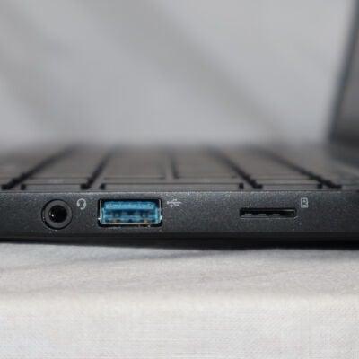 【通販センター】中古  THIRDWAVE F-14LN7LA-B 201111 
