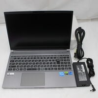 中古  THIRDWAVE GALLERIA RL7C-R35-5N 194172 