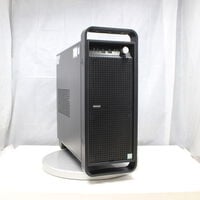 中古  mouse DAIV DQZ520E2【8/7価格改定!】 