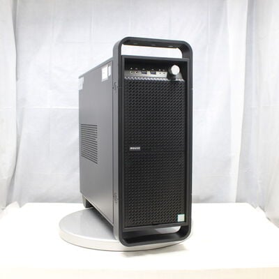 【なんば店】中古  mouse DAIV DQZ520E2 