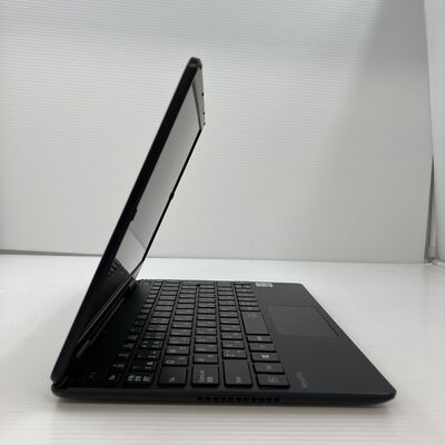 【秋葉原本店】中古  NEC VersaPro VC-6(i5-10210Y/8GB/SSD128GB/W11P) 3410016540 