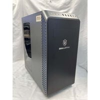 中古  THIRDWAVE GALLERIA XA7C-R38 (Core i7 12700/32GB/SSD1TB+HDD2TB/-/RTX3080/-/W11H/-) 3240011484 