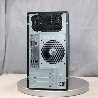 【通販センター】中古  THIRDWAVE Magnate EM041 