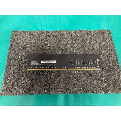 【富山本郷店】中古  PC4-25600 32GB デスクトップ用 143224 