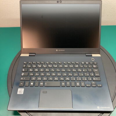 【佐賀南部バイパス店】中古  dynabook G83/FR(i7-10510U/16GB/SSD256GB/W11P) 5250001774 