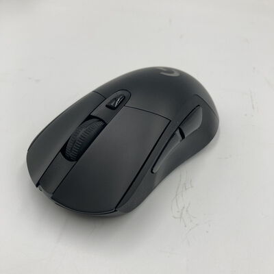 【水戸赤塚店】中古  Logicool G703h (無線 ゲーミングマウス 6ボタン) 146973 