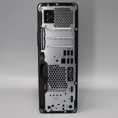 【札幌店】中古  HP Pro SFF 400 G0 3210014728