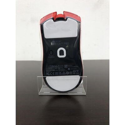 【長野稲里店】中古  Razer Viper V3 Pro Faker Edition RZ01-05120500-R3M1  3410011649 