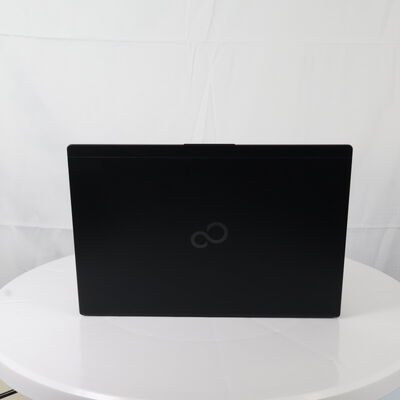 【通販センター】中古  Fujitsu LIFEBOOK U9310/D FMVU28025(Intel Core i5 10310U/8GB/SSD256GB/なし/オンボード/13.3/1920x1080/Wi-Fi/W11H64 MAR) 185379 
