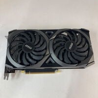 中古  【LHR版】各社 GeForce RTX3070 (8GB PCI-E) 146421 