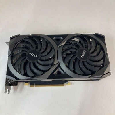 【八王子店】中古  【LHR版】各社 GeForce RTX3070 (8GB PCI-E) 146421【8/14価格改定!】 