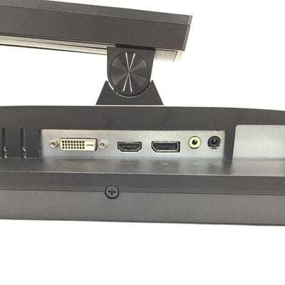 【白山FM松任店】中古  ASUS VG258QR-G 4950002254 