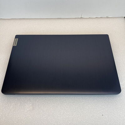 【京都店】中古  Lenovo Lenovo IdeaPad 3 15ABA7 (Ryzen 5 5625U/8GB/SSD256GB/なし/オンボード/15.6/1920x1080/W11H) 3180006656 