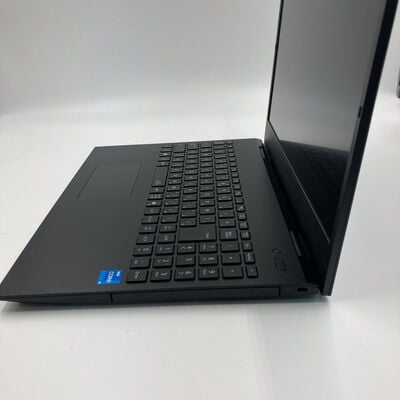 【なんば店】中古  [中古]NEC VersaPro PC-V2T46FZXP (i5 13 R3280024105 3280024123 