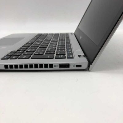 【郡山安積店】中古  NEC VersaPro タイプVB PC-VKM17BZG4 (Core i5 8350U/8GB/SSD256GB/-/オンボード/12.5/1366x768/Wi-Fi/WEBCAM/W11H64 MAR) 186142 