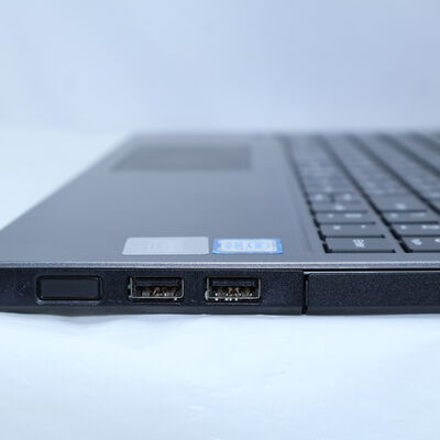 【通販センター】中古  NEC LAVIE NX750/L (Core i7-8550U/32GB/オンボード) 202842 