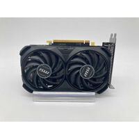 中古  各社 GeForce RTX4060Ti (8GB PCI-E) 158565 