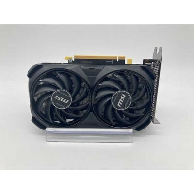 【郡山安積店】中古  各社 GeForce RTX4060Ti (8GB PCI-E) 158565 