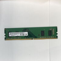 中古  PC4-25600 8GB デスクトップ用(DDR4-3200) 140727 