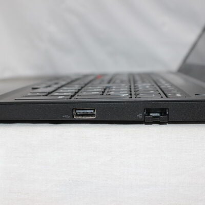 【通販センター】中古  Lenovo ThinkPad E15 Gen 1(Intel Core i5 10210U 1.60GHz/16GB DDR4/SSD512GB/-/オンボード/15.6/1920x1080/GbE/Wi-Fi/WEBCAM/W11H/VBT) 195557 