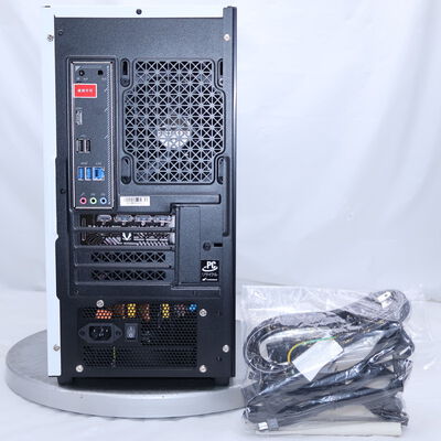 【通販センター】中古  THIRDWAVE AD-R7A57A-01W 205319 