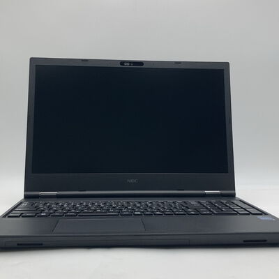 【盛岡都南店】中古  NEC PC-V1T46XZGN 4580002424 