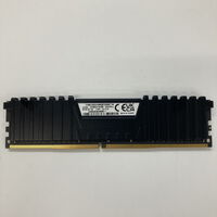 中古  PC4-25600 16GB デスクトップ用 140728 