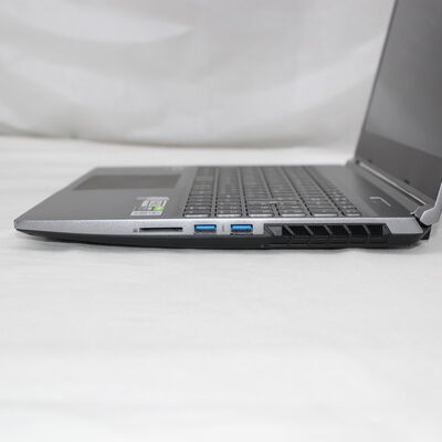 【通販センター】中古  THIRDWAVE GALLERIA XL7C-R36 182446【9/11値下げ!】 