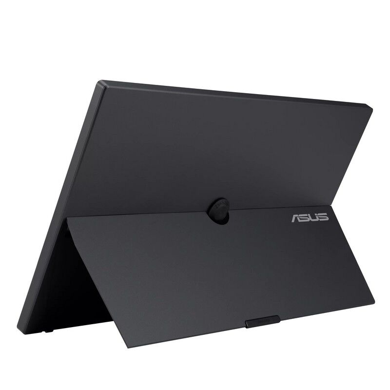 ASUS ZenScreen MB16AHG (15.6インチワイド ポータブルモニター