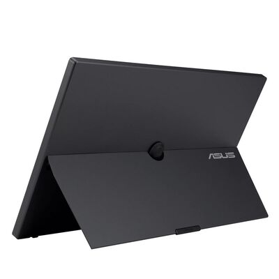 ASUS  ZenScreen MB16AHG (15.6インチワイド ポータブルモニター) 