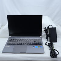 中古  THIRDWAVE GALLERIA RL7C-R46-C5N 202500 