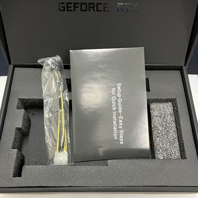 【新潟店】中古  各社 GeForce RTX2060 (6GB PCI-E) 139502 