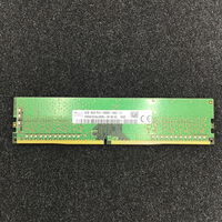 中古  PC4-21300 8GB デスクトップ用_ 184888 