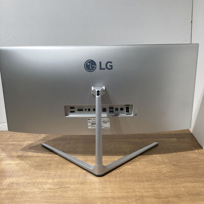 【富山本郷店】中古  LG 29UC97-S 4760001488 