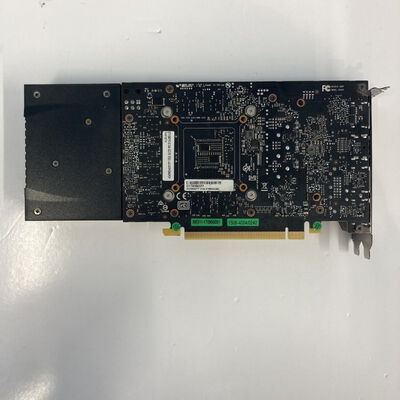 【博多店】中古  各社 Geforce GTX1060 (3GB PCI-E) 136127 