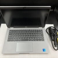中古  DELL Latitude 5420 (INTEL Core i5 1145G7 2.6GHz/16GB/SSD512GB/-/オンボード/14/1920x1080/Wi-Fi/WEBCAM/W11P64) 179609 