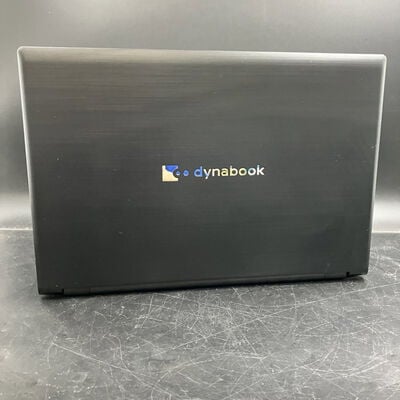 【大須店】中古  dynabook B65/HW 3120024800 